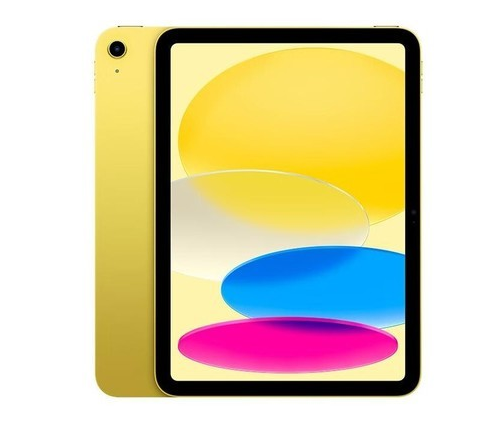 桓仁ipad维修站分享iPad为什么没有128G了