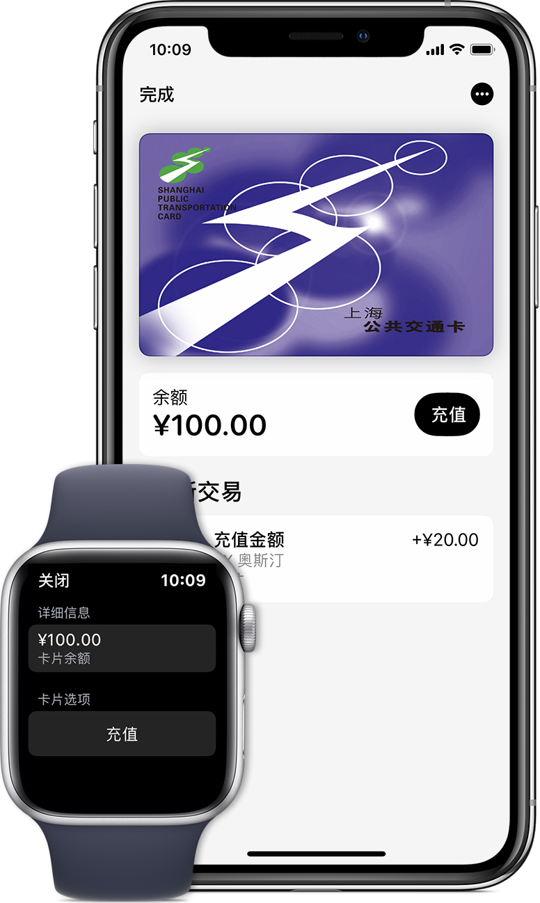 桓仁苹果手机维修分享:用 Apple Pay 刷交通卡有哪些优势？如何设置和使用？ 