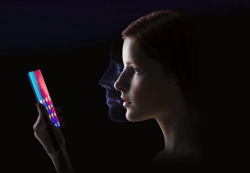 桓仁苹果14维修分享iPhone 14 Plus面容识别失败怎么办 