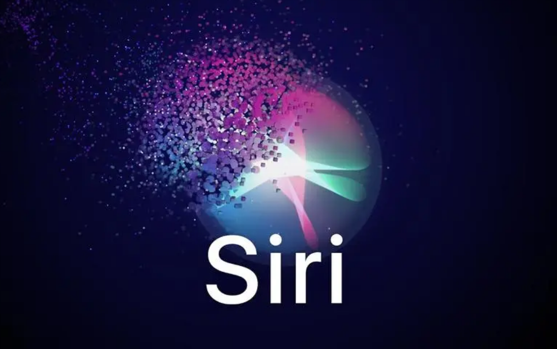 桓仁苹果手机维修分享升级iOS 16.0.3后Siri 无法正常工作解决办法 