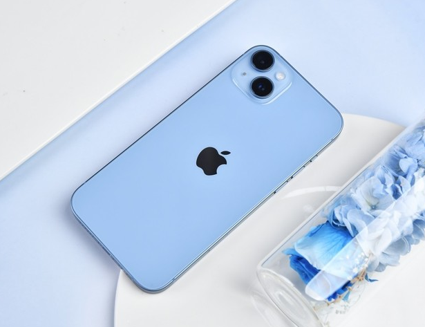 桓仁苹果手机维修分享升级iOS 16后iPhone 14遇“无法识别SIM卡”怎么办 