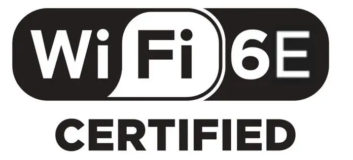 桓仁苹果14维修分享 iPhone 14支持WiFi 6E 吗 
