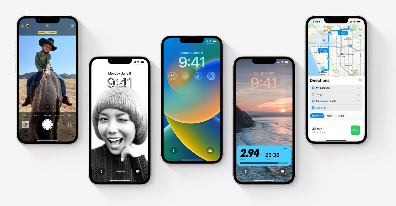 桓仁苹果14维修分享除了 iPhone 14 还可能有这些新产品 