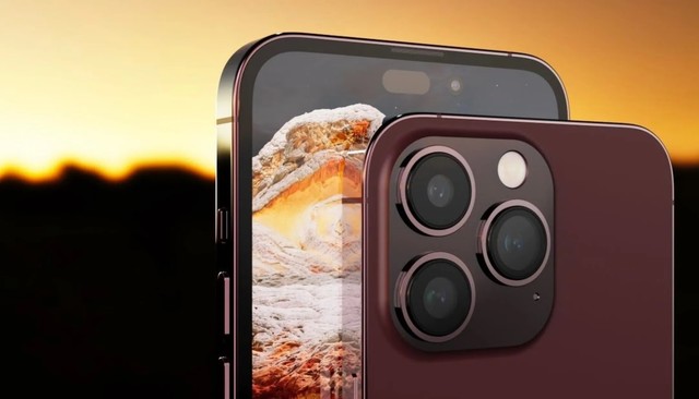 桓仁苹果14维修分享iPhone 14全系涨价，还值得购买吗 