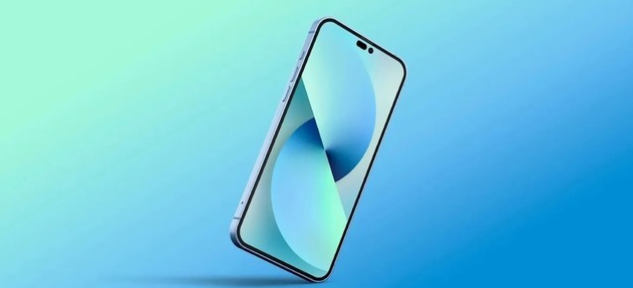 桓仁苹果14维修分享iPhone 14系列会延期吗 