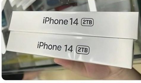 桓仁苹果14维修分享iPhone 14值得下手吗 