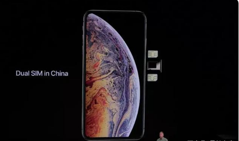 桓仁苹果手机维修分享iPhone eSIM 出 Bug怎么办 