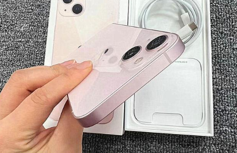 桓仁苹果13维修分享iPhone 13有哪些缺点和不足 