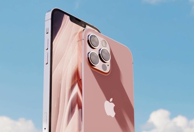 桓仁苹果14维修分享哪些渠道购买iPhone 14最安全 