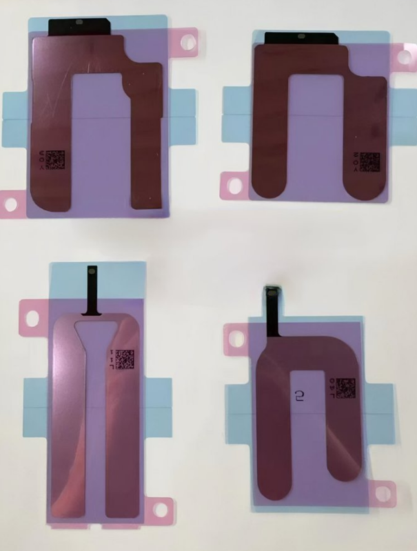 桓仁苹果手机维修分享iPhone 17 Pro 机型电池将采用创新型粘合剂 