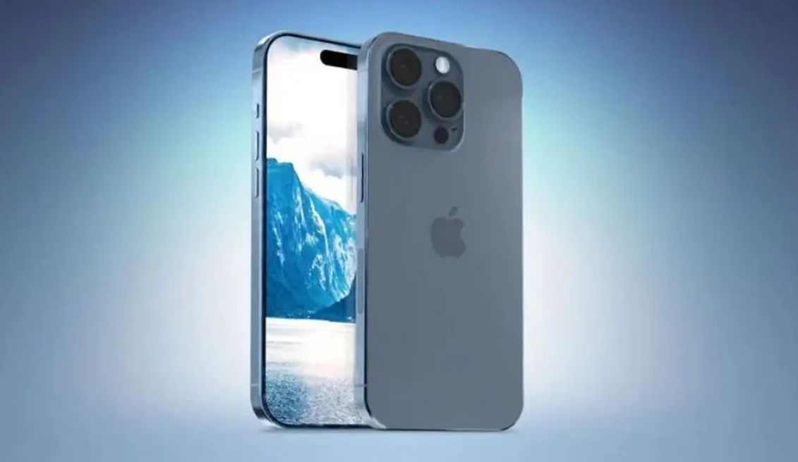桓仁苹果手机维修分享郑州富士康已开始全面量产苹果 iPhone 16 系列 