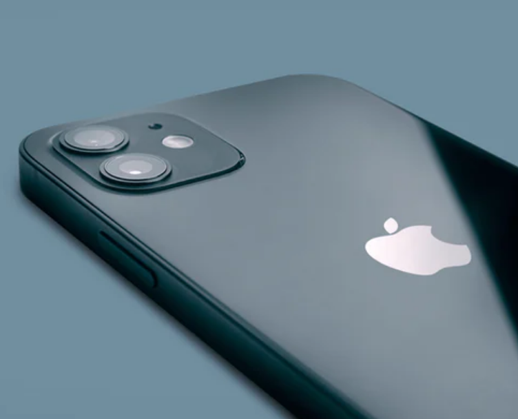 桓仁苹果手机维修分享高振幅振动可能让 iPhone 出现相机故障 