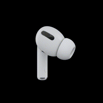 桓仁苹果手机维修分享iOS 15 beta 5 新功能 