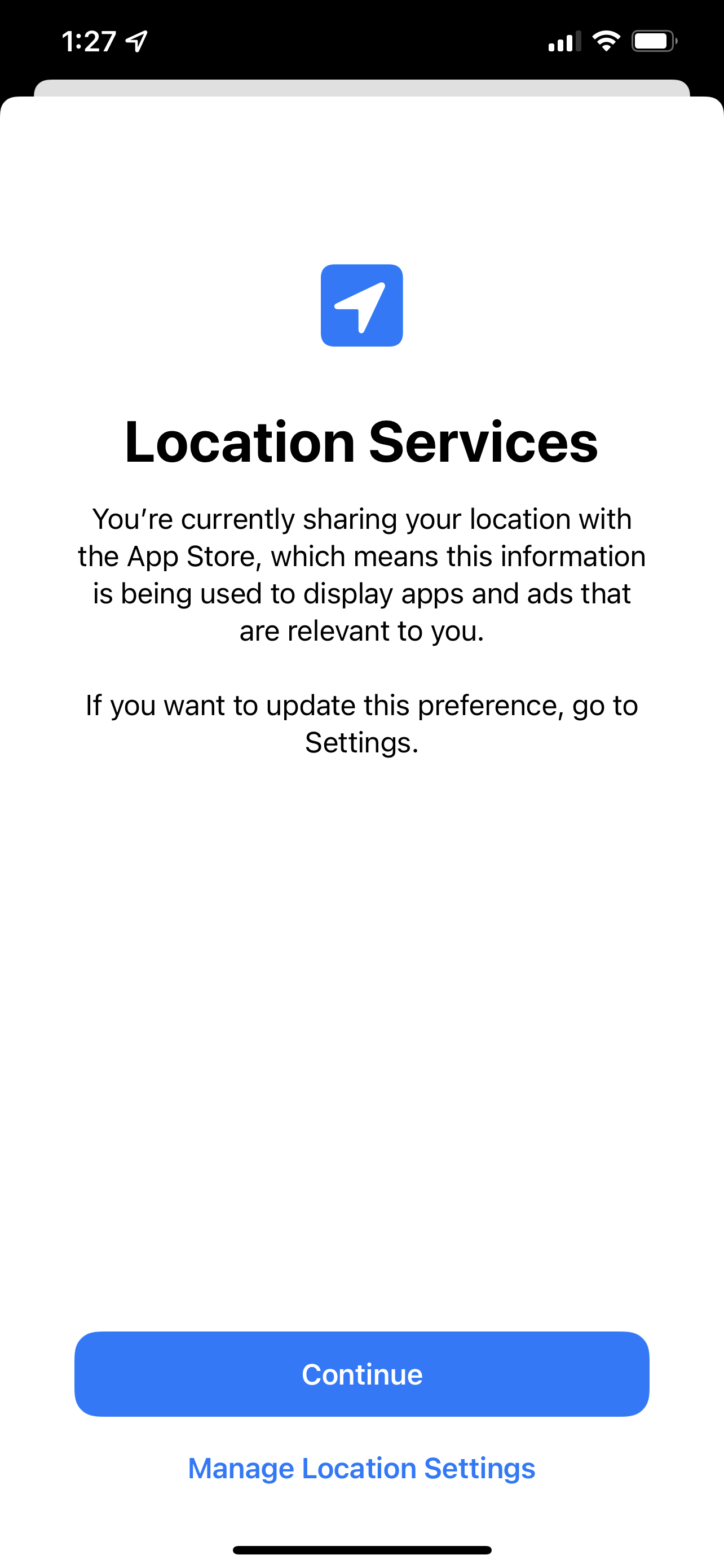 桓仁苹果手机维修分享iOS 15.0 Beta 5 新功能汇总 