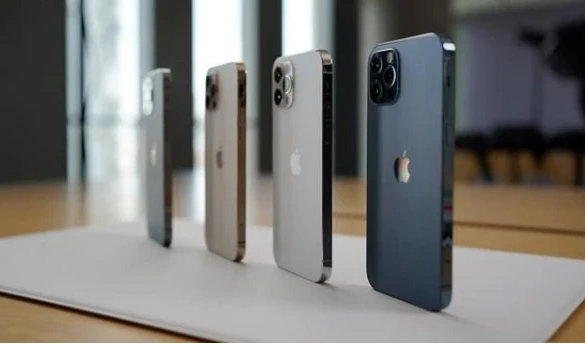 桓仁苹果手机维修分享为什么说iPhone13才是真旗舰 
