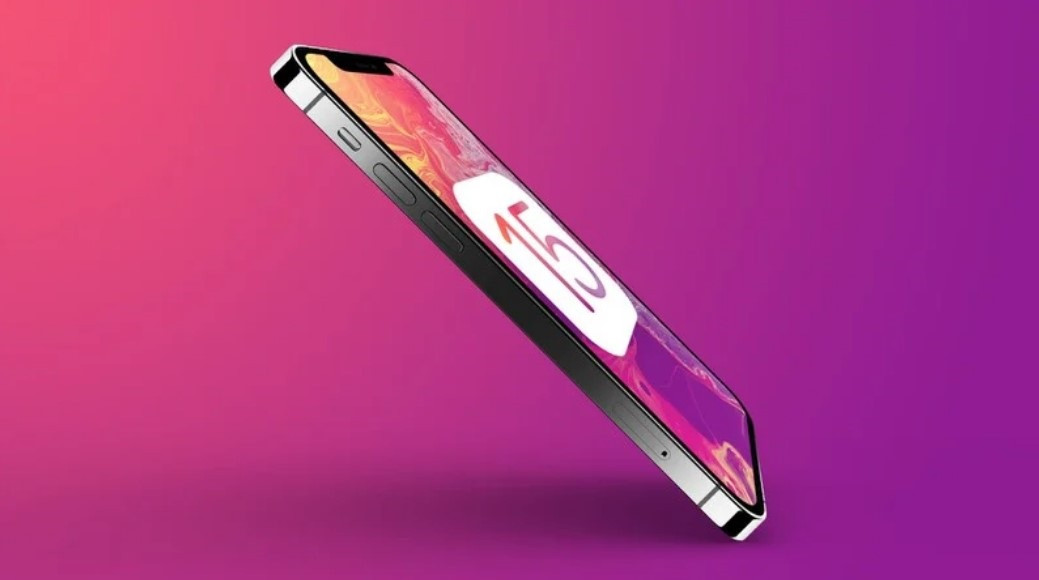 桓仁苹果手机维修分享iOS 15/iPadOS 15 支持哪些设备 