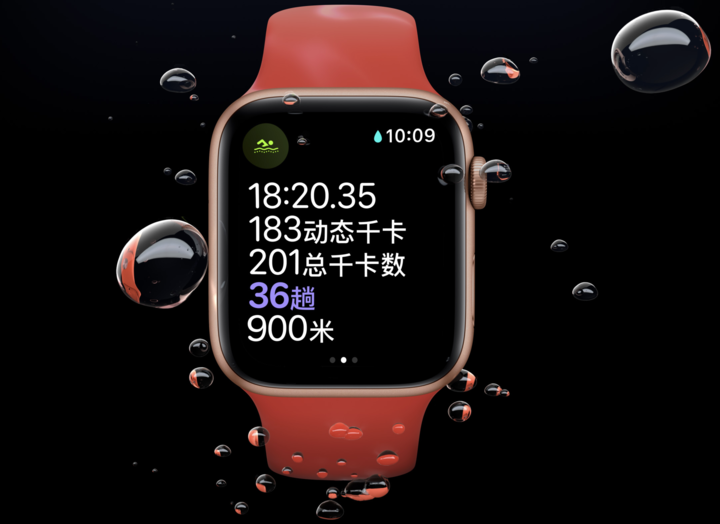 桓仁苹果手机维修分享美版 iPhone 12 为什么使用 eSIM 实现双卡 