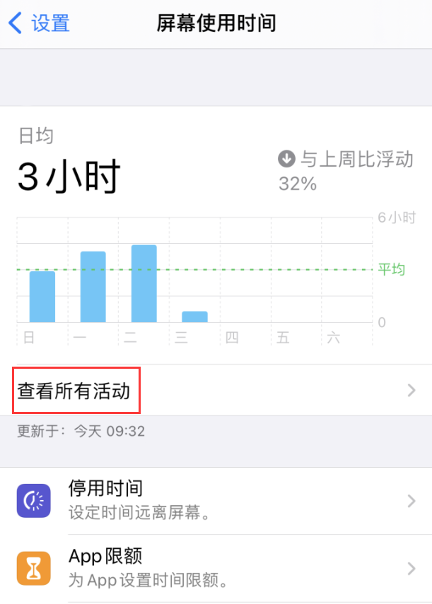 桓仁苹果手机维修分享如何在 iPhone 上关闭“快捷指令”横幅通知 
