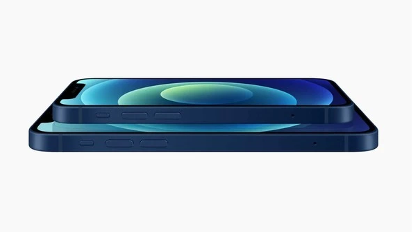 桓仁苹果手机维修分享iPhone 12 mini 锁屏后触屏失灵怎么办 
