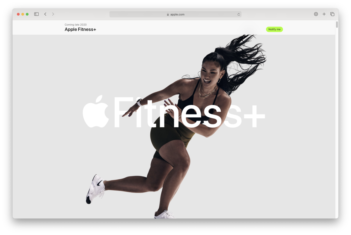 桓仁苹果手机维修分享Apple One 订阅服务是什么 