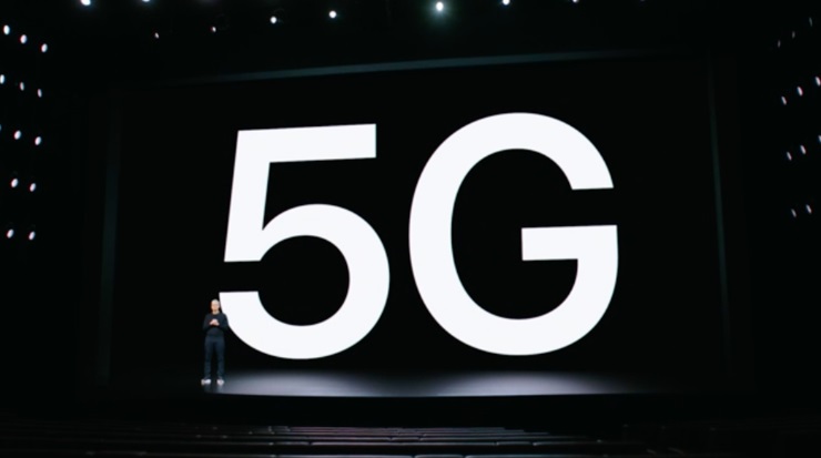桓仁苹果手机维修分享iPhone12值得买吗 