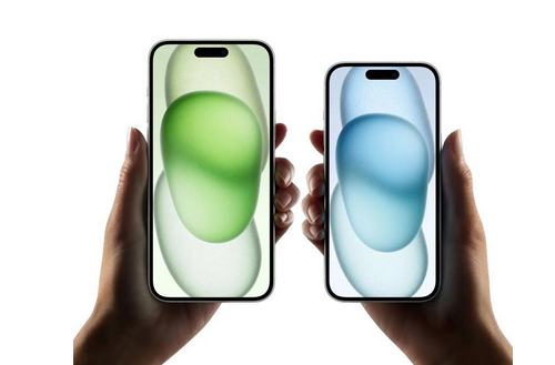 桓仁iPhone15闪光灯维修分享如何解决苹果15闪光灯故障问题
