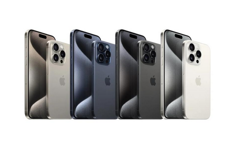 桓仁iPhone15闪光灯维修分享如何解决苹果15闪光灯故障问题