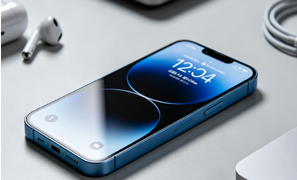桓仁苹果手机维修分享iPhone13 Pro Max换电池 