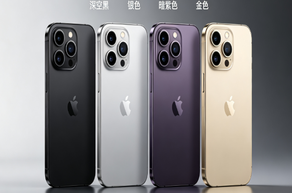 桓仁苹果手机维修分享iPhone 14 Pro换电池 