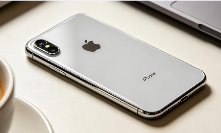 桓仁苹果维修点分享iPhone X维修主板易踩坑的实战问题 