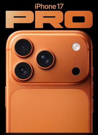 桓仁苹果维修点分享iPhone 17 Pro自动关机第三方电池数据故障 