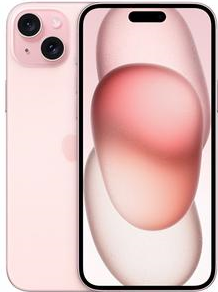 桓仁苹果维修点分享iPhone 15 Plus锁屏密码小知识 