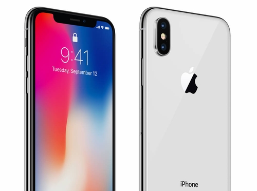 桓仁苹果维修点分享iPhone X电池发烫冷门故障解析 