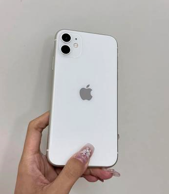 桓仁苹果维修点分享iPhone 11电池发烫少见故障解析 