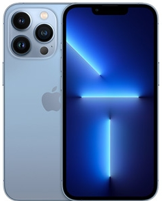 桓仁苹果维修点分享iPhone 13 Pro发烫关联故障梳理 