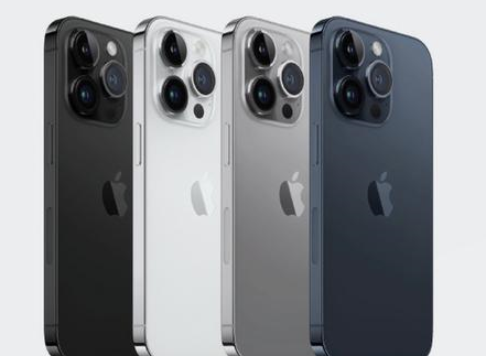桓仁苹果维修点分享iPhone 16 Pro 发烫多维度科普 