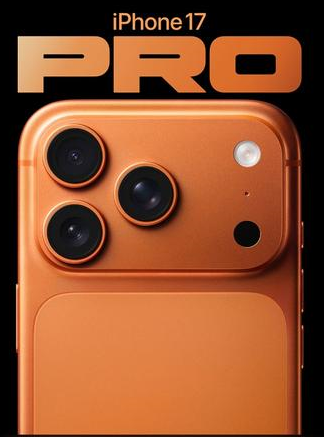 桓仁苹果维修点分享iPhone 17 Pro发烫五大隐藏诱因详解 